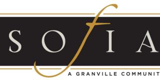 Sofia - A community by Granville Gallery 1