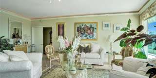 19955 NE 38th Ct Gallery 5