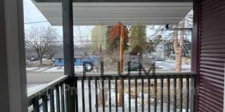 Lease Pending | 1360 South Garfield Street Gallery 14