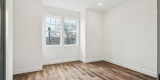 2630 N 11TH Street Gallery 6