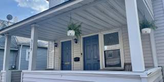 319 Main Street Gallery 1