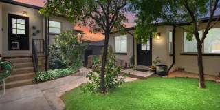2532 Altura Avenue 2532 Altura Avenue Gallery 1