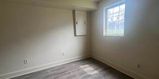 833 Coates St Gallery 18