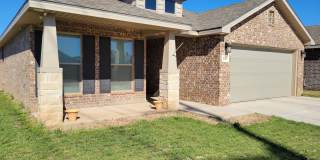 Upland Crossing - 3/2/2 All Appliances Included Gallery 3