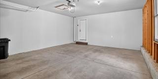 5144 Argus Ln Gallery 35