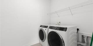 371 Grant Circle SE Gallery 40