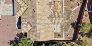 SE!! Stallion Mountain!! Gated!!! Single Story Home!! No Carpets!!! Covered patio!! Water Conditioner!! SE!! Stallion Mountain!! Gated!!! Single Story Home!! No Carpets!!! Covered patio!! Water Conditioner!! Gallery 55