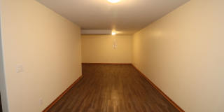 Spacious Home for rent! Gallery 50