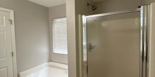 432 McGinn Grove Drive Gallery 10