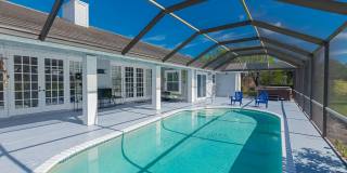 1282 SW Bent Pine Cove Gallery 24
