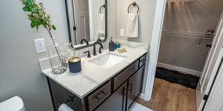 173 Sierra Circle Gallery 25