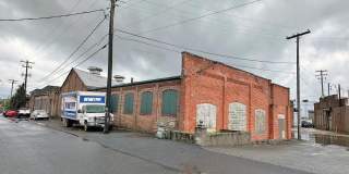 1140 GARFIELD Avenue Gallery 20