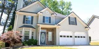 108 Riley Way Gallery 1