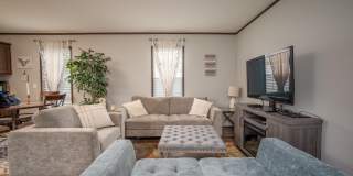 183 Flicker Street Gallery 4