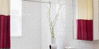 Brownhardt Gallery 12