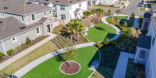 BB Living Epperson Ranch Gallery 39