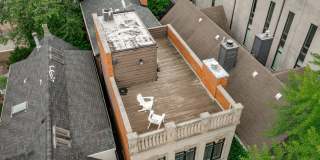 1633 N Wolcott Avenue Gallery 40