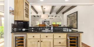 1063 N BOULDER Drive Gallery 10