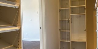 Panoramic SF Views, Elevated Cul-de-Sac Home in Eureka Valley Gallery 15