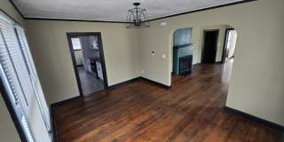 41 Tallulah Avenue Gallery 4