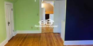 2822 Portland Avenue Gallery 8