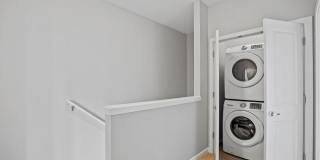 Leaf Apartments Gallery 7