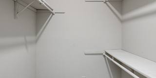 The Forest at Chasewood Apartment Homes Gallery 11