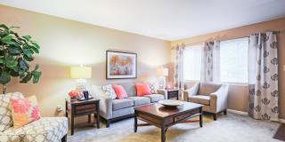 Chateau de Ville Apartments Gallery 2