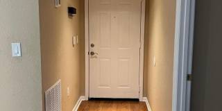 505 BOARDWALK Drive Gallery 5