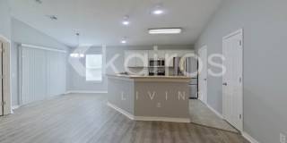225 Leebeck Circle Gallery 4
