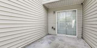 Modern Living in the Heart of SW Atlanta! Gallery 5