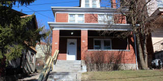 198 Saint Joseph Street Gallery 1