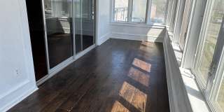 116 E Edgewater Avenue Gallery 20