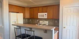 459 Tioram Lane Southeast Gallery 6