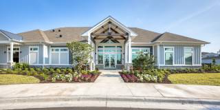 Pointe at Palm Bay Gallery 51