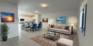 4654 NW 83rd Pkwy th 4654 DORAL, FL 33166 Gallery 1