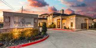 The Mark on Solon Gallery 11