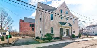 43 Tainter St unit: 43 Gallery 29