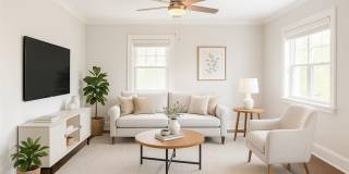 9 9th Street unit: 1St Floor Gallery 3