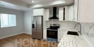 5233 Bellflower Blvd Gallery 6