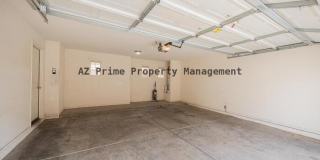 2032 North 78th Glen Gallery 21