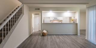 Biltmore Biltmore Gallery 8