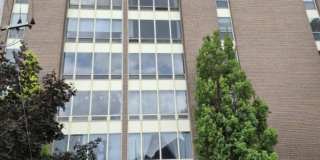 20 Chestnut Street Gallery 2