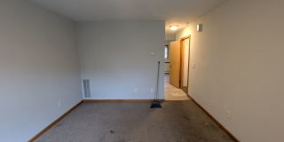 Campbell Ave Apartments Gallery 23