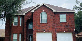 2605 Norma Drive Gallery 1