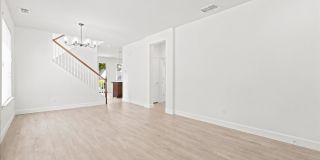 3169 Parkham Dr Gallery 5