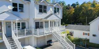 125 Sawkill Avenue Gallery 1