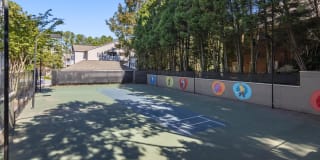 Park Summit Gallery 27