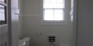 2209 JEFFERSON Avenue Gallery 14