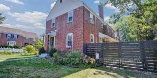 912 Feist Ave Gallery 1